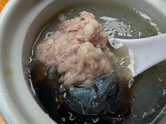 -小罗子汤店(大士院总店)