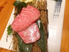 -隐炉和牛烧肉店(群力店)