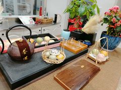 -稻香村(观前街店)