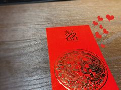 -鲸山上·私房日料(泰达MSD店)