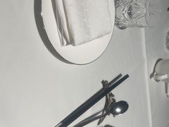 -大董(环贸iapm店)