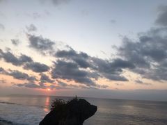 -Rock Bar Bali(Bali)