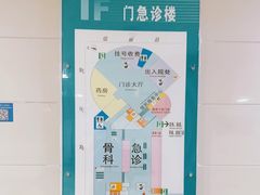-上海市第五人民医院