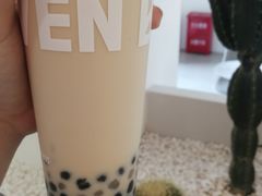 -SEVENBUS(中骏世界城店)
