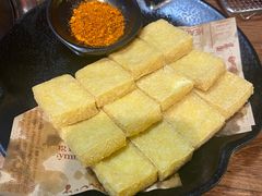 -北京华联购物中心(天通苑店)