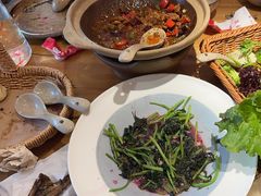 -鸽子窝(宋庄店)
