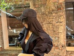 -Ocean's Table 欧舍