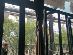 -拉芳舍(印象南塘店)