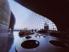 -国家大剧院