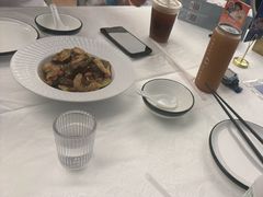 -品海楼·大连海胆锅贴馆(东港店)