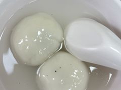 -利达汤圆馄饨(川公路店)