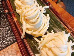 -盡膳口福跷脚牛肉火锅(北美新天地店)