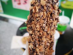 -西树泡芙(北京金源2店)