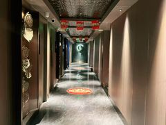 -陆琴脚艺·足浴·SPA(夫子庙店)