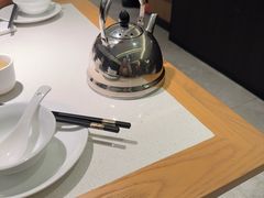 -聚友斋(陶瓷琉璃馆水晶街店)