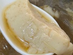 豆花-东华豆花(漳州店)