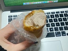 -多乐之日(和平伊势丹店)