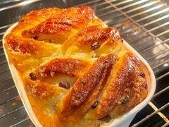 椰香红豆吐司-好利来(团结湖店)