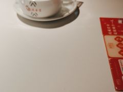 -满香宜猪肚鸡(叠彩万达店)