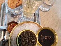 -波特曼西餐厅(中央大街店)