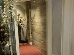 -益健·足疗汗蒸SPA(芙蓉广场店)