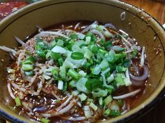 -高记什邡肖麻辣(成都店)