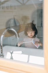 -SOFT GRAPHY柔软纪儿童摄影
