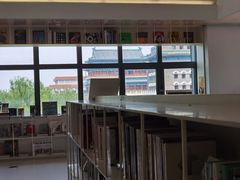 -PAGEONE(北京坊店)