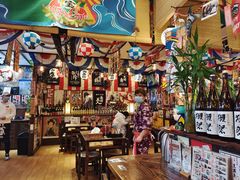 -平成屋· Late Night 食堂(四川北路店)