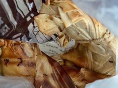 熏干豆腐-老杨家熟食店