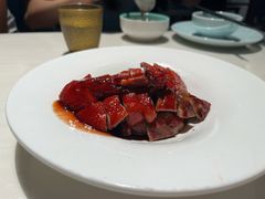 -王记姚家味·地道苏帮菜(凤凰街店)