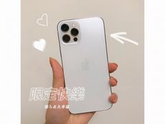 -Apple零售店(成都太古里店)