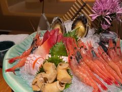 -味见·荣家(亚泰大街店)