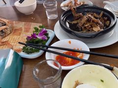 -小二郎私房菜(鼓浪屿店)