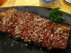 -粤·向群饭店(泮塘路店)