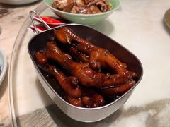 -弄堂里(西溪龙湖天街店)