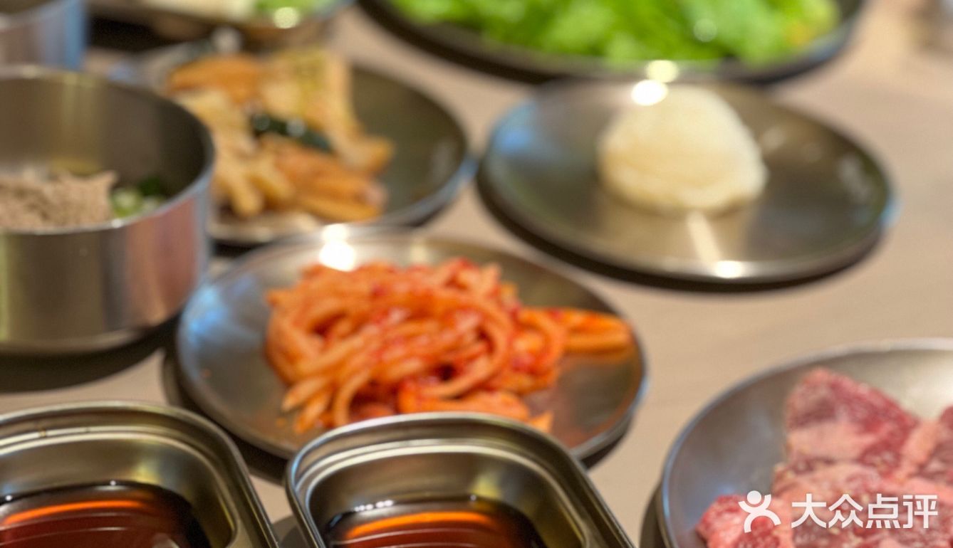 泥炉烤肉的炉子真有泥吗[惊讶][惊讶][惊讶]