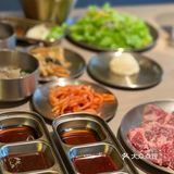 泥炉烤肉的炉子真有泥吗[惊讶][惊讶][惊讶]