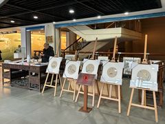 -中国京杭大运河博物馆