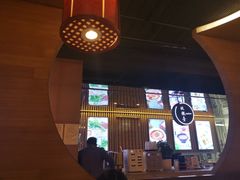 -南小馆(迪士尼小镇店)