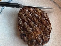 牛肉眼-SMOKI & CO(五大道店)