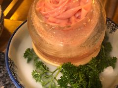 -蜀大侠火锅(四川北路店)
