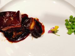 -民国红公馆·秦淮八艳(夫子庙店)