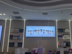 -壹加壹医疗美容·轻医美·美容外科