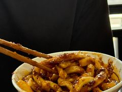-小谭豆花(西大街店)