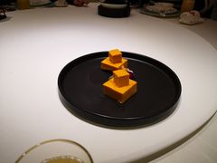 -樱苑(四川北路店)