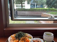 -肥朵食堂(带梦胡同店)