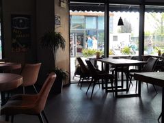 -West10 西拾·西餐厅·创意菜(未来科技城店)