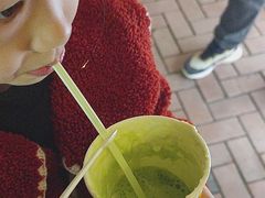 -首创奥特莱斯(西安店)