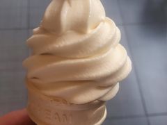 -鲜芋仙(中山路店)